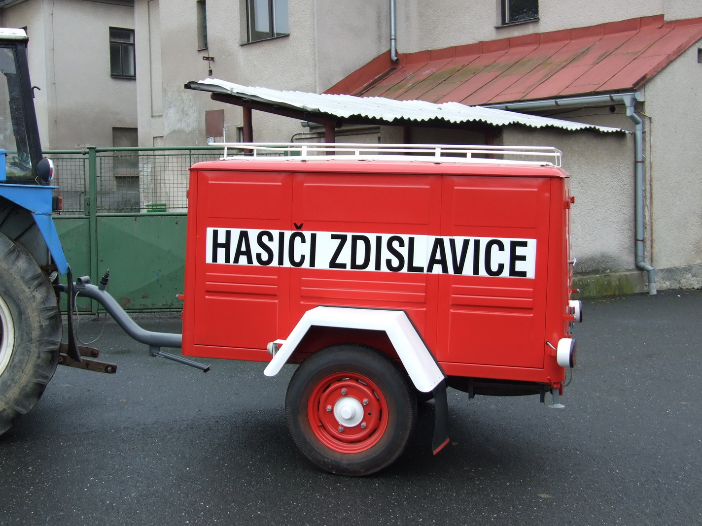 Hasicarna 046
