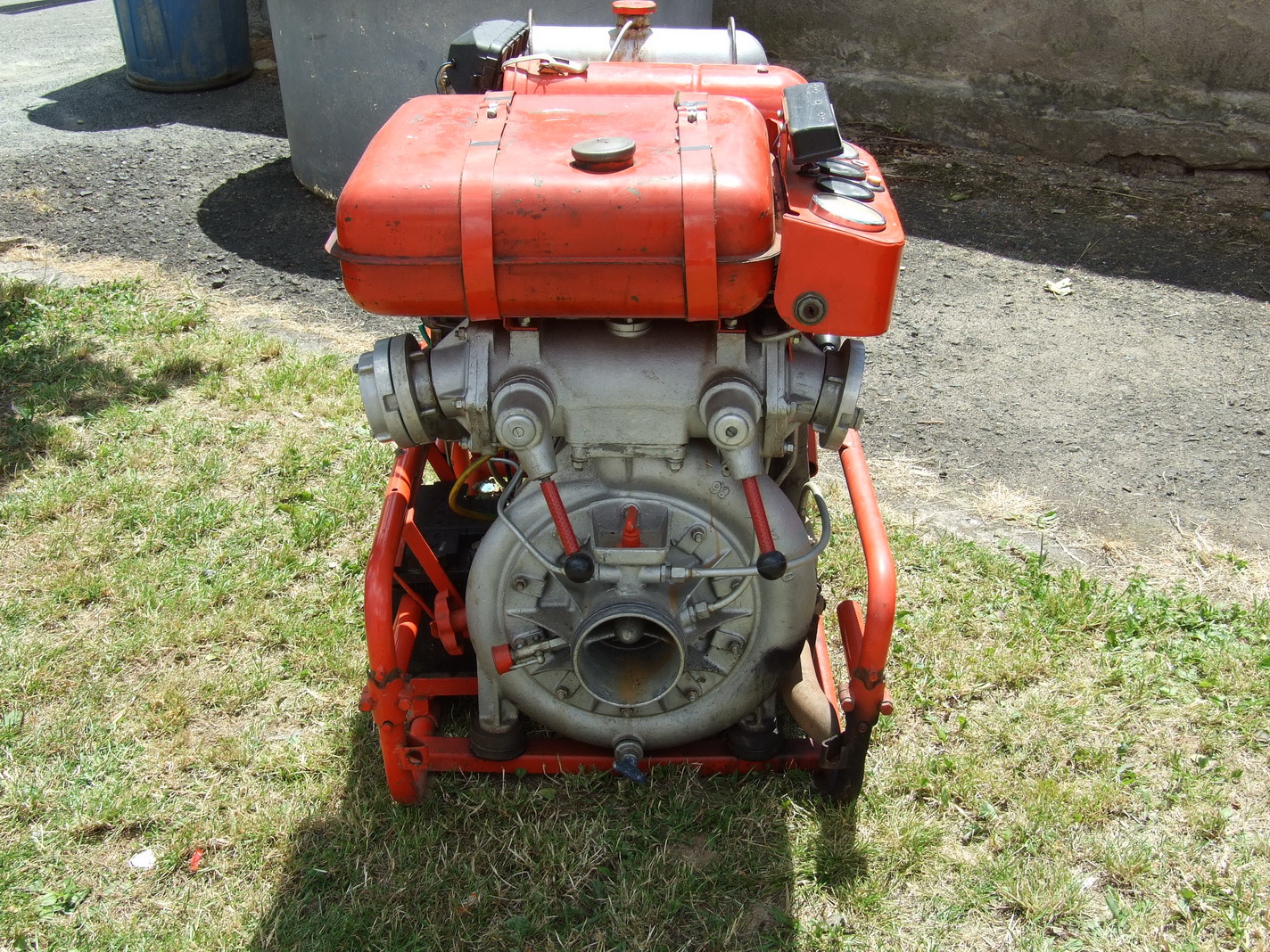 Snmek 108